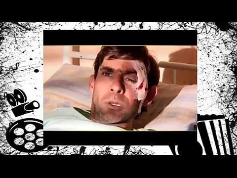 Top 10 de las mejores películas de Bolivia