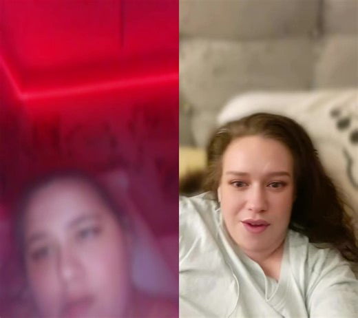 #duet with @🖕KirstyMichelle🖕 #kirsty💙