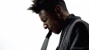 2.1K views · 64 reactions | All the saxophone sounds you need in one...