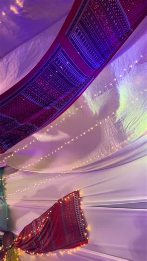 Mijikenda Cultural Gala Festival Celebrating Mzee Ngala