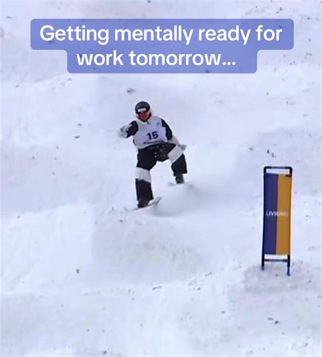 Preparing for Work from Home: Tips and Mindset