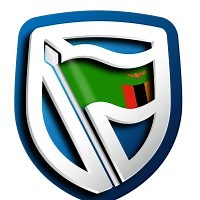 Stanbic Bank Zambia | LinkedIn