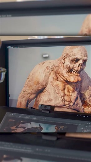 We have news about State of Decay 3, the new zombie video game in the saga #videogames