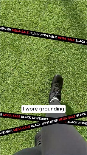 ❄️ Transform Your Winter Comfort Instantly ✨ Most winter shoes feel stiff, heavy, and make pain even worse in the cold — but these grounding winter barefoot shoes are changing everything. With flexible soles, natural movement, and cosy insulation, the Purestep Polar Winter Barefoot Shoes help reduce pain, improve posture, and keep your feet warm on frosty walks. After just a week, many wearers report better balance, less swelling, and a grounded, stable feeling with every step. And the best part