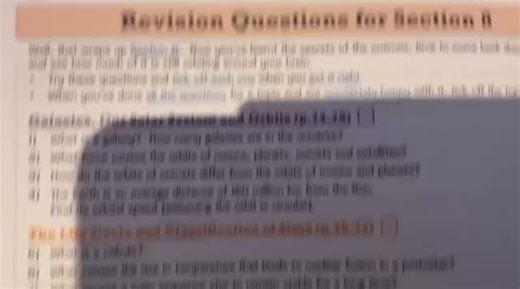 You aren't listening to subliminals