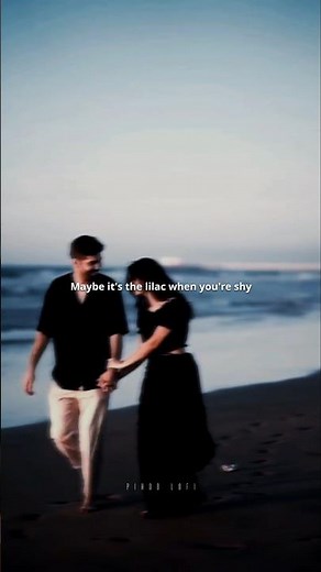 Co2 - Prateek Kuhad (Lyrics) | "Nothing says I love you like your eyes" #co2