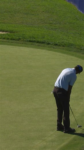 After an injury-riddled 2025 season, Sahith Theegala is positioned to qualify for the AT&T Pebble Beach Pro-Am and The Genesis Invitational in his native California via the #AonSwing5. He aims to solidify that spot at the WM Phoenix Open, the event that jump-started his career. | PGA TOUR