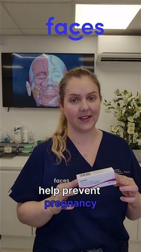 Levest Explained: Understanding the Mini Pill 💊