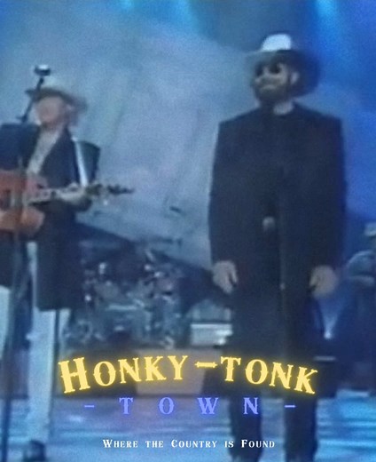 ¡Feliz Cumpleaños, Hank Williams Jr. – 76 Años de Música!