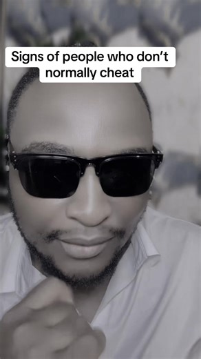 Signs You Can Trust: No Cheating in Relationships