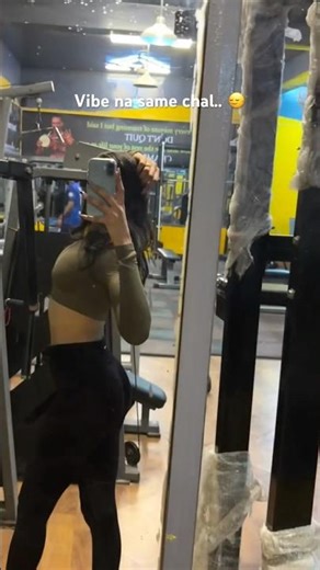 Gym shorts💪#gymmotivation #youtube #shortfeed #short #views #gymlife #workout #viralshort #youtube