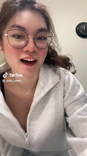 Throwback Nay ko dolce nữa 🤣