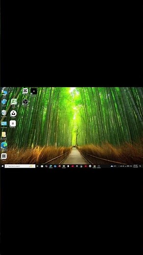 Laptop Me Google Chrome Kaise Download Karein? 💻 #shorts #Tech