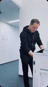 Die GridVis steckt voller nützlicher Funktionen und Zeit spart man ebenfalls. Wie genau, dass erläutert euch Fabian. #Janitza #GridVis | Janitza electronics