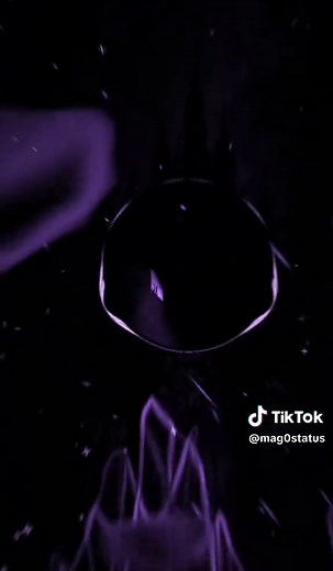 Como provar que não é playback: truque com fones e 'Paquetá'