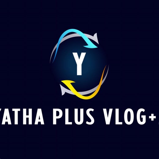 #yathaplusvlog #FacebookPage #facebookpost #crd | YaTha Plus Vlog 2