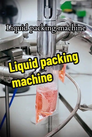 fillingmachine168 on TikTok