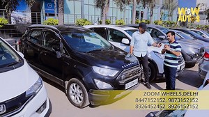 1.7K views · 56 reactions | Top 30 Second Hand Petrol Cars in Delhi | Wow Autos by Nitin | Facebook