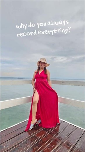 that's why my phone has been run out of space 😂 #shorts