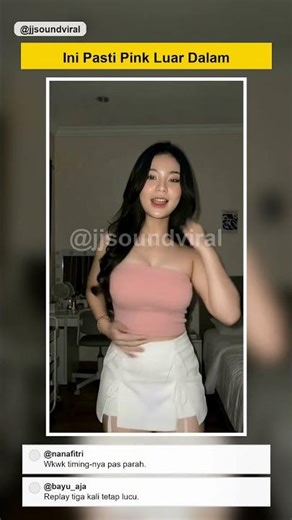 Cantik Luar Dalam Ini #cantik #mulus #fyp #shorts