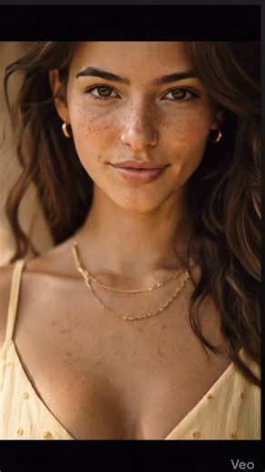 Camila on Instagram: ""Studio detail shots" #modellife #contentcreator #medellín #lifestylemodel #model"