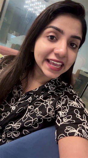 Current affairs - Part 2 🔥