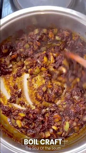 How To Make Cajun Boiled Eggs