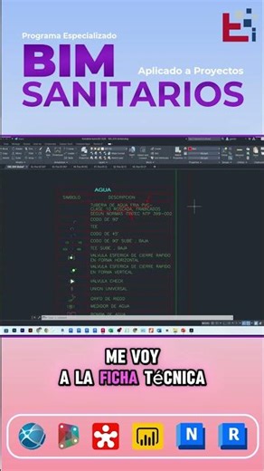 AutoCAD: Decipher Blueprints, Set Up Revit and Master PVC