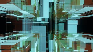 Plus de 10 vidéos gratuites de Play Store et de Modèle en résolution HD et 4K - Pixabay