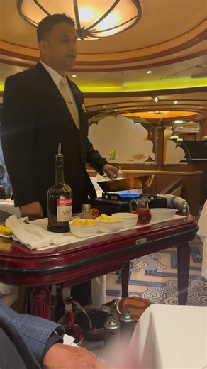 Todd Bridges on Instagram