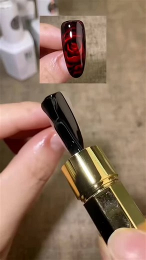 ✨️unhas de sucesso✨️ on Instagram: "Oque achou? 🥰 Não esqueça de seguir a nossa página pra receber inspirações e dicas todos os dias ☺️😍 👉 @unhass_de__sucesso ▶️Gostou? Deixa seu like ❤️ ▶️Comenta o que você achou 💭 ▶️Compartilha com suas amigas que amam unhas📲 ▶️Salva pra se inspirar depois📥😍 🎁 PS: Quer aprender TODOS os SEGREDOS para fazer Alongamentos de Unhas Perfeitos? Faz assim então, clica no nosso link da bio e veja os cursos vips que disponibilizamos pra você ❤️👏👏"