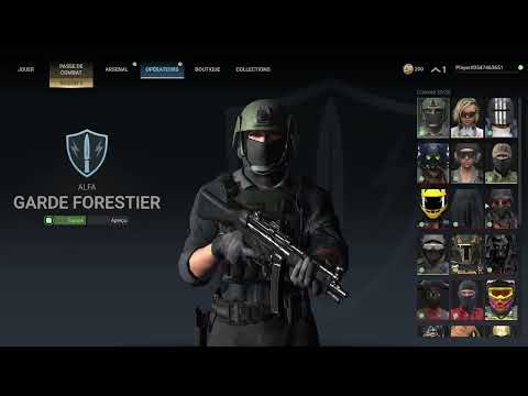 Combat Master Aimbot ESP Unlock All | UPDATED 2026 | #1 Working Undetected FREE Cheat