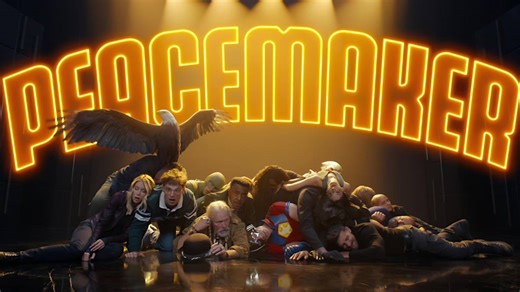 'Peacemaker' Needs To Make This Hilarious Recurring Character a Main Cast Member