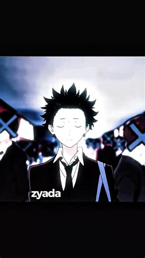 Observation - Smart People Secret