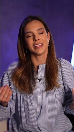 🧘🏻‍♀️ Managing daily stress: my effective tips.