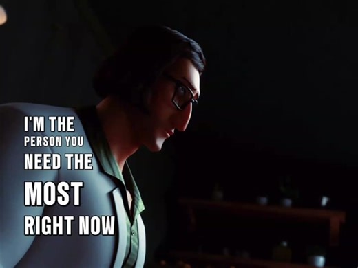 Super Scott and Mr. Justice: Heroes Inside