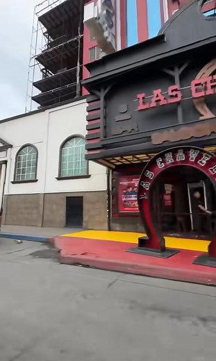 ¿La mejor comida china está en Tijuana y no en Mexicali? Confirmen 🤣🤪❤️ | ¿Que hacer en Tijuana?