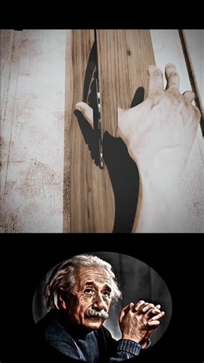 Amazing Science #shorts #trending #video