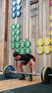 We are excited to launch this limited edition T-Shirt collaboration with Reece Mitchell and Totum £5 from every t-shirt sold will go to Reece to help support his fitness career. Shop now: https://goo.gl/2dMSsx #PoweredByAgainFaster | Again Faster Europe