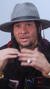 3.3K views · 40 reactions | Rapper Speaks On Music Artists Selling their ‘Soul’..  #rappers #musicindustry #exposedfyp #fypシ゚viral #fypage #reelsviral #fbreels #usa #reelsfb #reelsvideo #fyp #trendingreels #reels #UnitedStates | TwoJews Comedy | Facebook