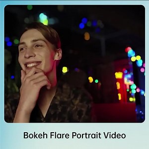 1.8K views | Pre-order now | OPPO | Facebook