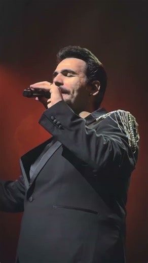 ON SALE NOW 🇺🇸