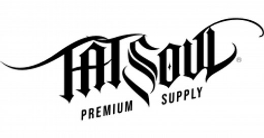 Shop Premium Tattoo Power Supplies | TATSoul