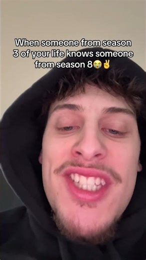 Crossover episode 🥀😭 #funny