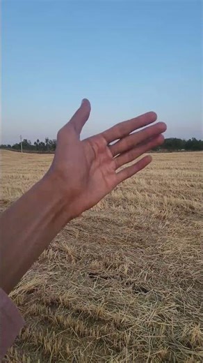 #primelocation #smartinvestment #propertyinvestment #landforsale #farming #farmhouse