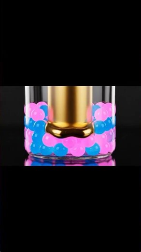 🔴 99% of people can't find the loop start 🧠 #simulation #3d #shorts