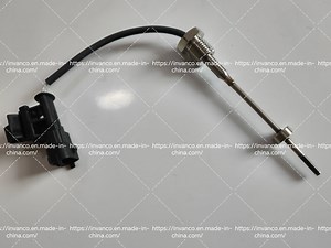 [Hot Item] Doosan Bobcat D24 Air Intake Temperature Sensor 7030442