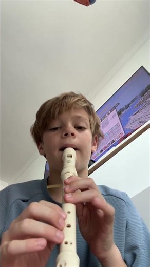 SpongeBob tutorial recorder