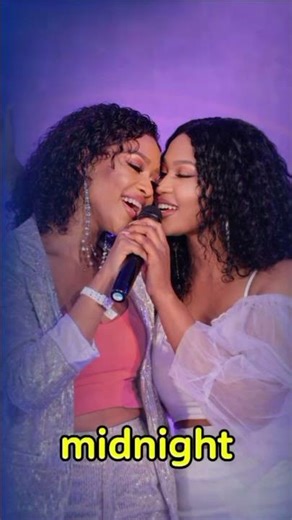 Ella mai ft.Spice Diana — midnight control (Lyrics Music )