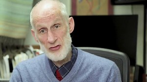 Watch Goldfrank's Toxicologic Emergencies, Eleventh Edition on Amazon Live